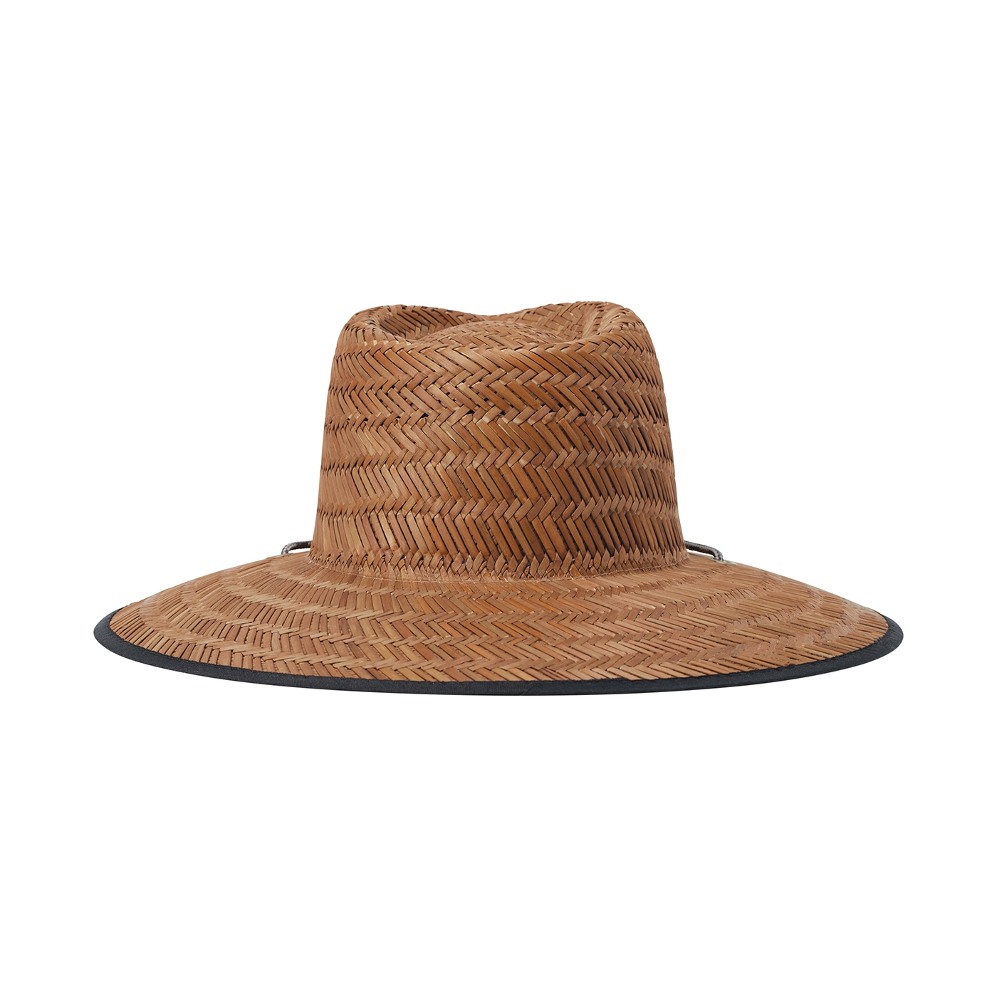 Cabo Hat