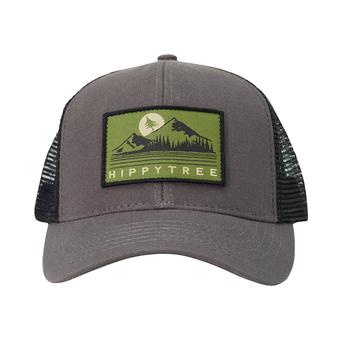 Small/Medium APEXi Icon Patch Hat 