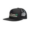 More Trees Hat
