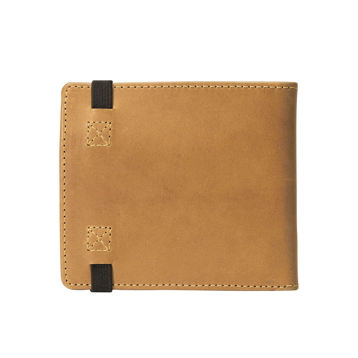 Outback Wallet