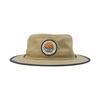 Southpoint Hat