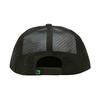 Tunnel View Eco Hat
